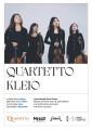 Quartetto Kleio